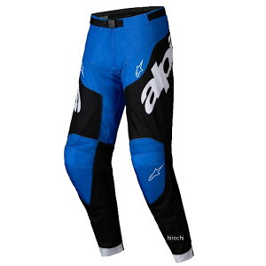 y[J[݌ɂz ApCX^[Y [T[FCpc / 30TCY G4913 JPX