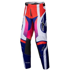 y[J[݌ɂz ApCX^[Y [X [T[[NXpc }`/zCg 28TCY G4946 JPX