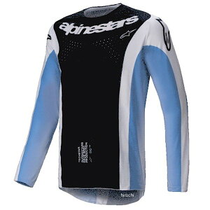 y[J[݌ɂz ApCX^[Y ebNX^[gW[W / MTCY G4951 JPX