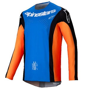 �y���[�J�[�݌ɂ���z �A���p�C���X�^�[�Y �e�b�N�X�^�[�����g�W���[�W �I�����W/�� XL�T�C�Y G4961 JP�X