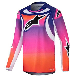 y[J[݌ɂz ApCX^[Y [X [T[[NXW[W }`/zCg MTCY G4993 JPX