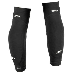 y[J[݌ɂz fB[GtW[ DFG Ci[veN^[G{[ V[g STCY G4999 JPX