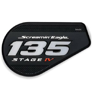 n[[ ^C}[Jo[CT[g SE135 24N FLTRX 14102079 JPX