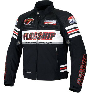 y[J[݌ɂz tbOVbv FLAGSHIP 2024NH~f uCgWPbg  4LTCY FJ-W217 JPX