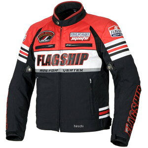 y[J[݌ɂz tbOVbv FLAGSHIP 2024NH~f uCgWPbg  MTCY FJ-W217 JPX