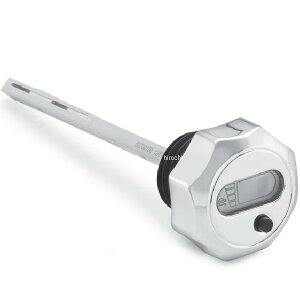 n[[ vtICfBbvXeBbN 17Nȍ~ c[O Vo[ 62700180A JPX