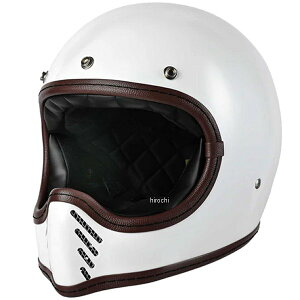 y[J[݌ɂz CY RIDEZ ttFCXwbg TRIPLE CROSS  MTCY 4527625124899 JPX