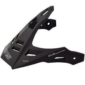 y[J[݌ɂz ECY WINS oCU[ X-ROAD3 M43 }bgubN 4560385769900 JPX