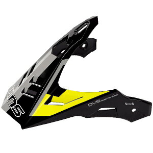 y[J[݌ɂz ECY WINS oCU[ X-ROAD3 G44 CG[O[ 4560385769917 JPX