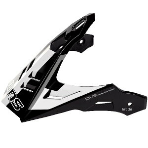 y[J[݌ɂz ECY WINS oCU[ X-ROAD3 G45 ObV[m 4560385769924 JPX