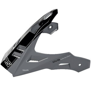 y[J[݌ɂz ECY WINS oCU[ X-ROAD3 G50 O[/ 4560385769962 JPX