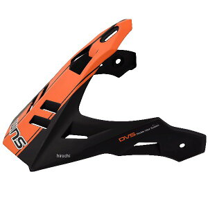 y[J[݌ɂz ECY WINS oCU[ X-ROAD3 M51 /IW 4560385773044 JPX