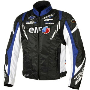 Gt elf 2024NH~f BbgAWPbg  4LTCY EJ-W119 JPX