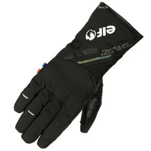 �G���t elf 2024�N�H�~���f�� �v���~�A���E�C���^�[�O���[�u �� M�T�C�Y EG-W522 JP�X