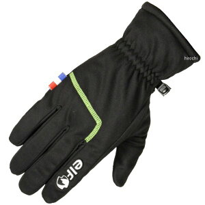 �y���[�J�[�݌ɂ���z �G���t elf 2024�N�H�~���f�� �A�E�g�[�m�O���[�u �� M�T�C�Y EG-W523 JP�X