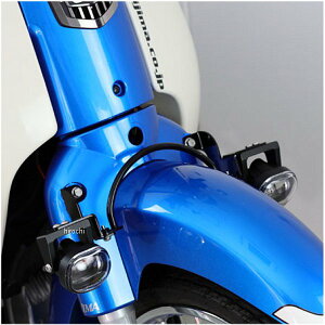 y[J[݌ɂz LW} tHOvLbg LED 18Nȍ~ X[p[Ju110  205-6155A JPX