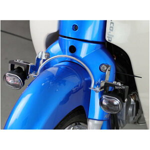 y[J[݌ɂz LW} tHOvLbg LED 18Nȍ~ X[p[Ju110 N[bL 205-6156A JPX