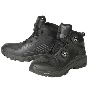 �t���b�O�V�b�v FLAGSHIP �t�B�[���h���C�h�V���[�Y �� 23.5cm FSB-803 JP�X