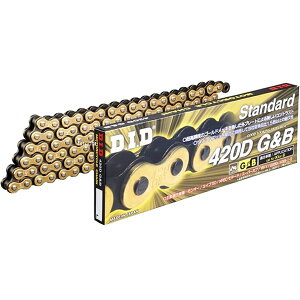 4525516346108 DID 哯H `F[ 420D X^_[h V[Y S[h/ 90L Nbv DID 420D-90L RJ(Nbv) G&B JPX