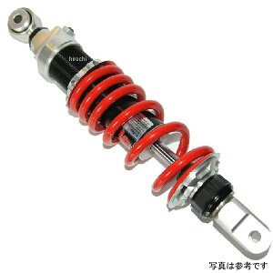 CGXGX YSS AVbN OZ362 300mm 13N-17N S-MAX155 117-2212909L JPX