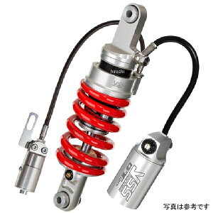 CGXGX YSS AVbN OX456 330mm 21N T-MAX560 117-3512240R JPX