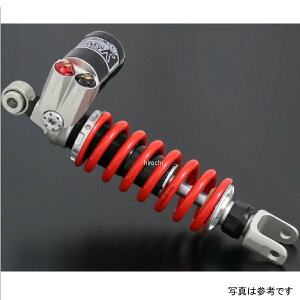 CGXGX YSS AVbN MG366 350mm 03N-21N KXKX MC65/TC65/SX65 117-8315905 JPX