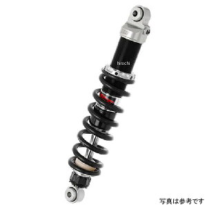 CGXGX YSS cCVbN FZ362 450mm Can-Am SPYDER F3/F3S Vo[/ubN 119-42322800 JPX