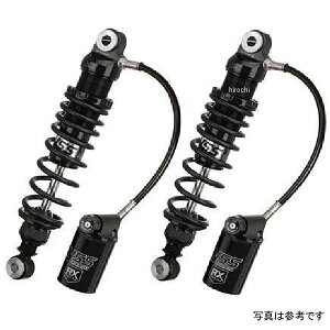 CGXGX YSS AVbN RX362 325mm 06N-13N CVO ULTRA 119-87020110R JPX