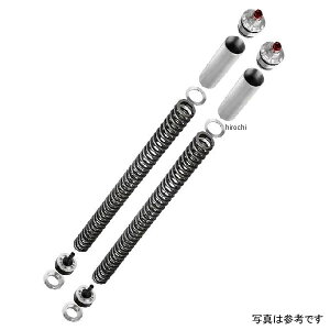 CGXGX YSS tH[NAbvO[hLbg 22N C125(JA58) 123-19015 JPX