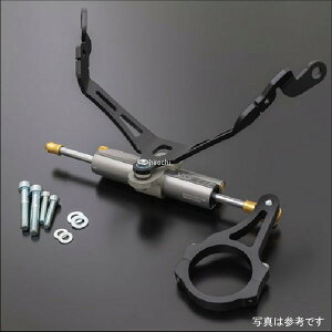 CGXGX YSS XeAO_p[uPbg EGI88-R Z900RS S[h 124-03101804 JPX