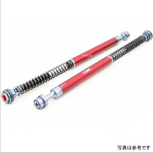 ���C�G�X�G�X YSS �N���[�Y�J�[�g���b�W 21�N �n�X�N�o�[�i FC250F/TC250 127-C01901719 JP�X