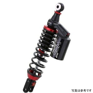 ワイエスエス YSS リアショック TG30 335mm 21年 PCX160 ブラック 129-3001004L5 JP店