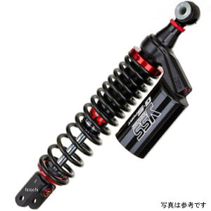 CGXGX YSS AVbN TG302-TR 395mm FORZA(MF13/MF15) 129-3001007L6 JPX