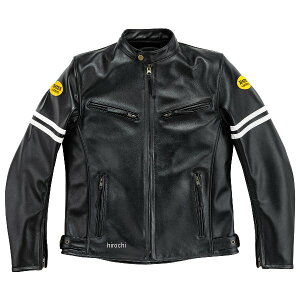 y[J[݌ɂz xCc BATES H~f U[WPbg  XLTCY BAJ-2J JPX