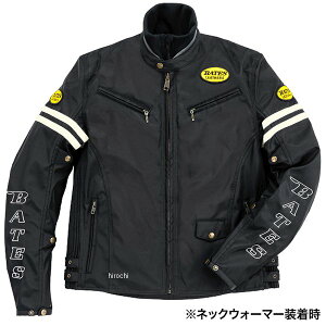 xCc BATES H~f iCWPbg /AC{[ MTCY BJ-NA2451V JPX