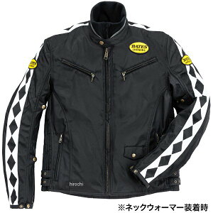 xCc BATES H~f iCWPbg  MTCY BJ-NA2452V JPX