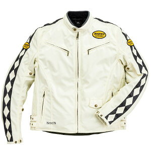 xCc BATES H~f iCWPbg AC{[ MTCY BJ-NA2452V JPX