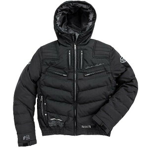 xCc BATES H~f iCp[J[  XXLTCY SA-N2454 JPX