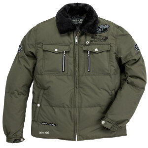 y[J[݌ɂz xCc BATES H~f iCWPbg XO[ LTCY SA-N2455 JPX