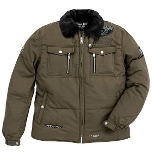 xCc BATES H~f iCWPbg J[L XLTCY SA-N2455 JPX