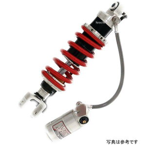 CGXGX YSS AVbN MX456 310mm 13N-18N CBR400R 117-4511122 JPX