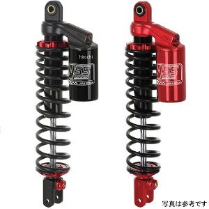 CGXGX YSS AVbN TG362-TRW 395mm 18N FORZA(MF13/MF15) 129-5101007L6 JPX