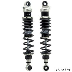 CGXGX YSS AVbN TZ302 350mm 17N X-MAX250(SG42J/70J) 129-8002008 JPX