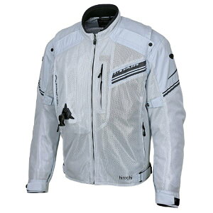 qbgGA[ hit-air GAobObVWPbg CgO[ XLTCY MX-9 JPX