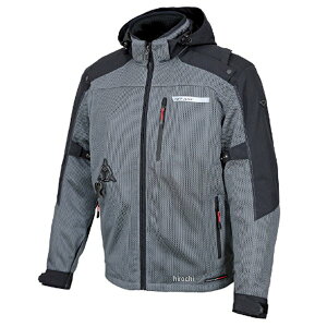 qbgGA[ hit-air t[fbhGAobObVWPbg _[NO[ 2XLTCY HDS-MS JPX