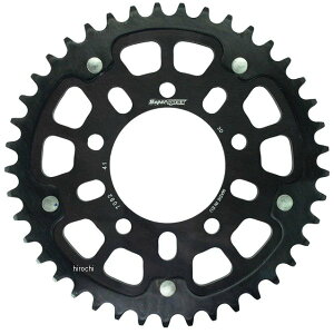 y[J[݌ɂz X[p[XvbNX SUPERSPROX AXvPbg XeX 525-41T  RST-7092:41-BLK JPX