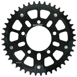 y[J[݌ɂz X[p[XvbNX SUPERSPROX AXvPbg XeX 525-43T  RST-7092:43-BLK JPX