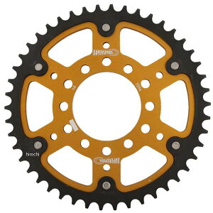 y[J[݌ɂz X[p[XvbNX SUPERSPROX AXvPbg XeX 530-46T S[h RST-7096:46-GLD JPX