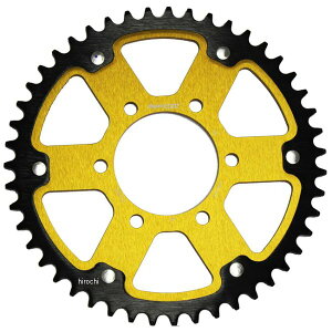 y[J[݌ɂz X[p[XvbNX SUPERSPROX AXvPbg XeX 520-38T S[h RST-7094:38-GLD JPX