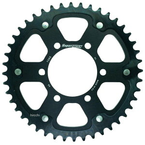 y[J[݌ɂz X[p[XvbNX SUPERSPROX AXvPbg XeX 525-44T  RST-7095:44-BLK JPX